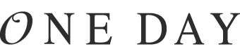 岡山・高松・松山の日払い高収入求人情報
        ONEDAY（ワンデー）の求人ページです