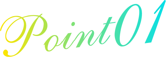 point01