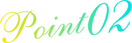 point01