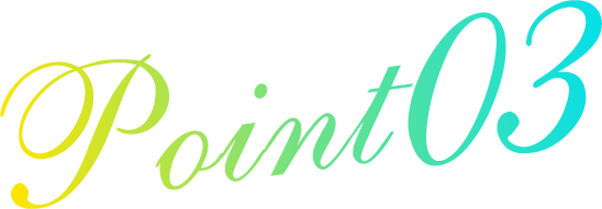 point01